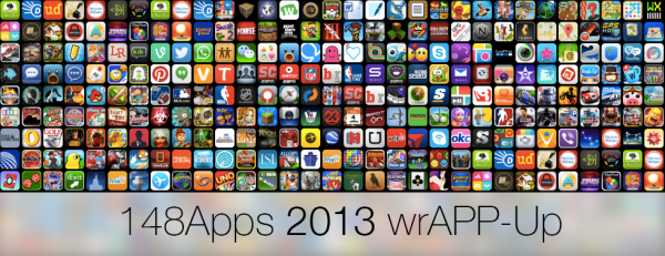 insekt At lyve reference 148Apps 2013 wrAPP-Up - Top 10 Local Multiplayer Games | 148Apps