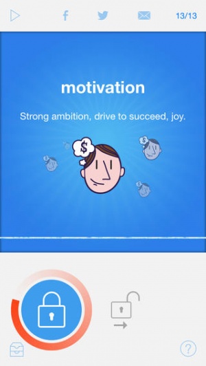 Moodies Emotions Analytics Solves the Mystery of How You're Feeling