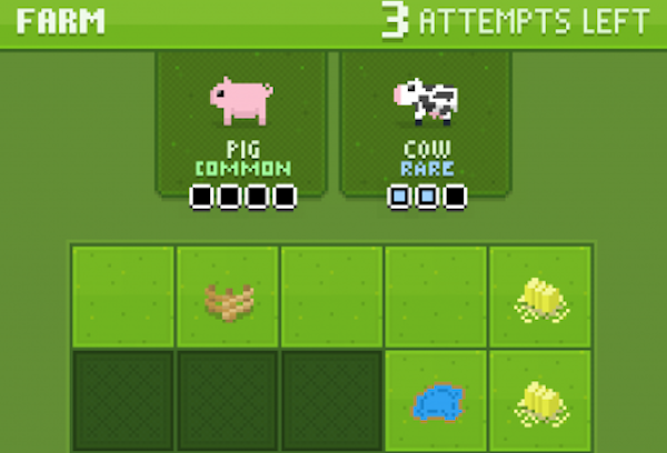 This Week at 148Apps: February 24-28, 2014 | 148Apps
