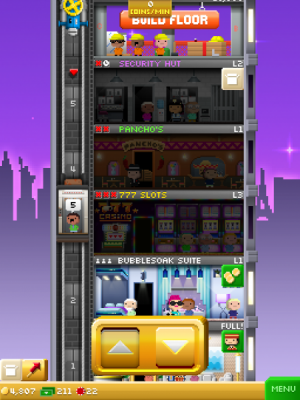 It Came From Canada Tiny Tower Vegas 148apps