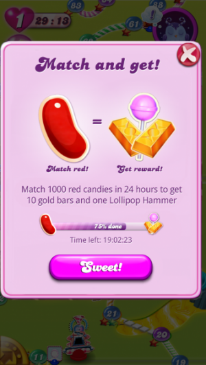 Candy Crush Saga – Lollipop Hammer Guide! 