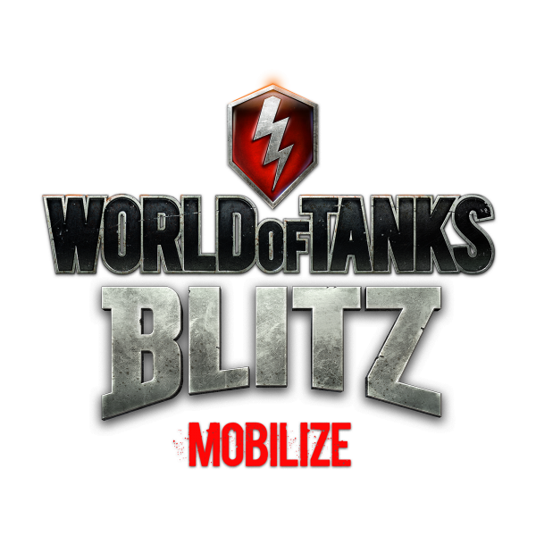 World of Tanks Blitz celebrates its first anniversary with special in-game events