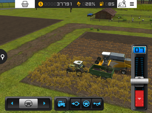 farm simulator 16 mods farm simulator 15