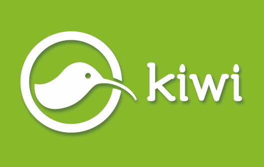 Kiwi chat