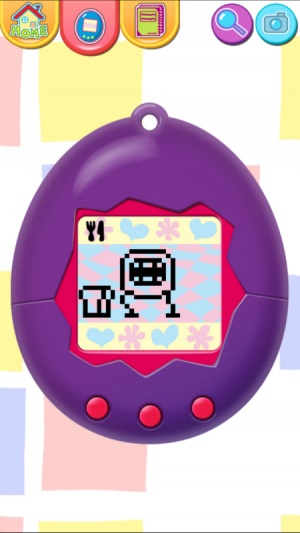 18 Best Virtual Pet Apps And Games For Android & iOS