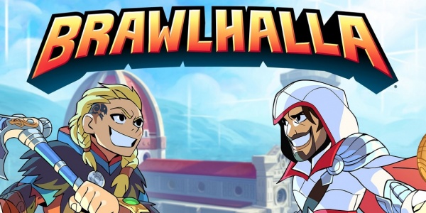 Platform fighter Brawlhalla teams with Speechmatics to lead the way in gaming accessibility