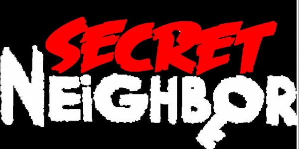 Secret Neighbor Mobile Gameplay (Android, iOS) - Part 1 
