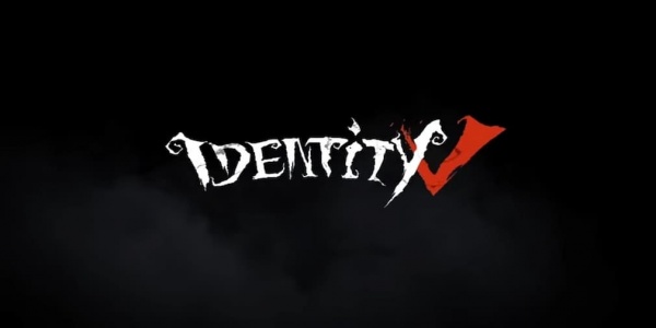Summer comes to Identity V with new events, stalked by a deadly new Hunter