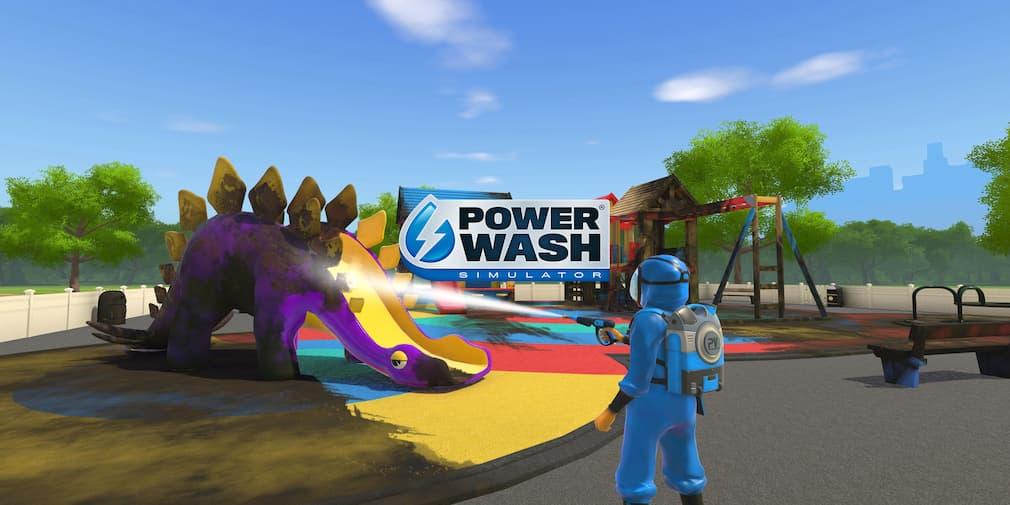 Apple Arcade will be adding two powerhouse titles on December 4th