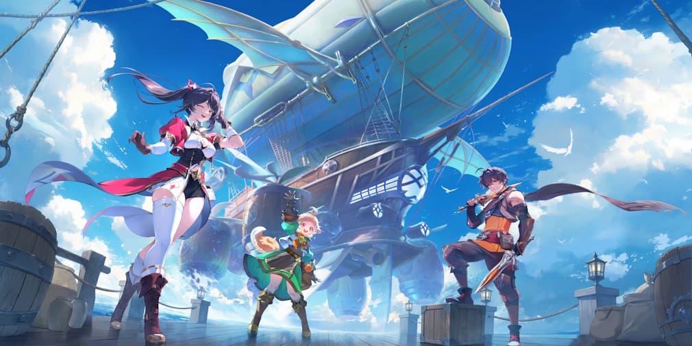 Limit Zero Breakers opens closed beta applications for early 2026