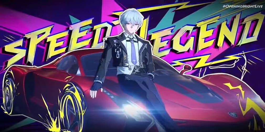 Neverness to Everness’ Gamescom trailer makes me fear for the final product