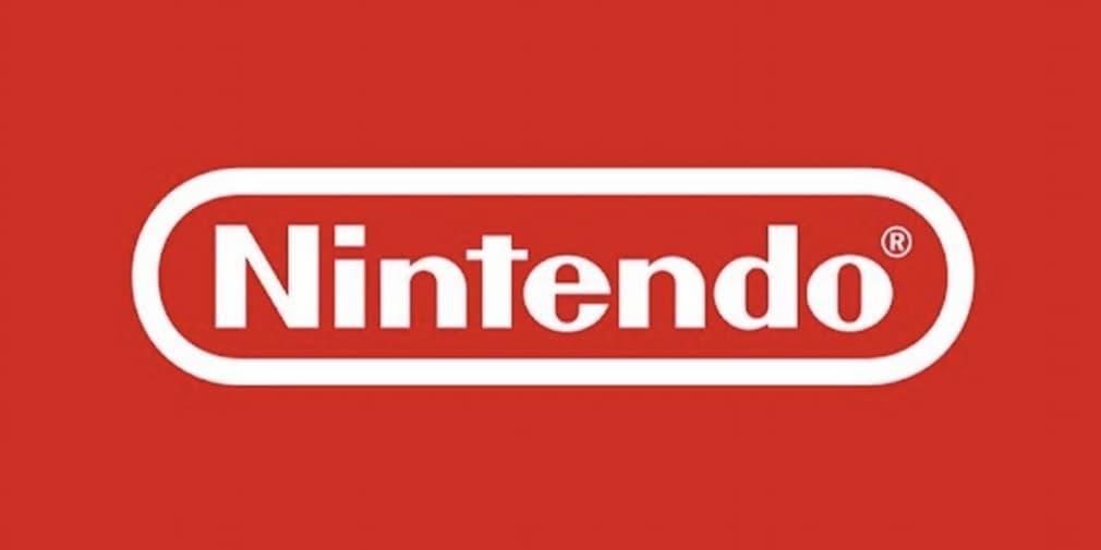 Nintendo and The Pokémon Company's latest patent is a hammer blow to the games industry
