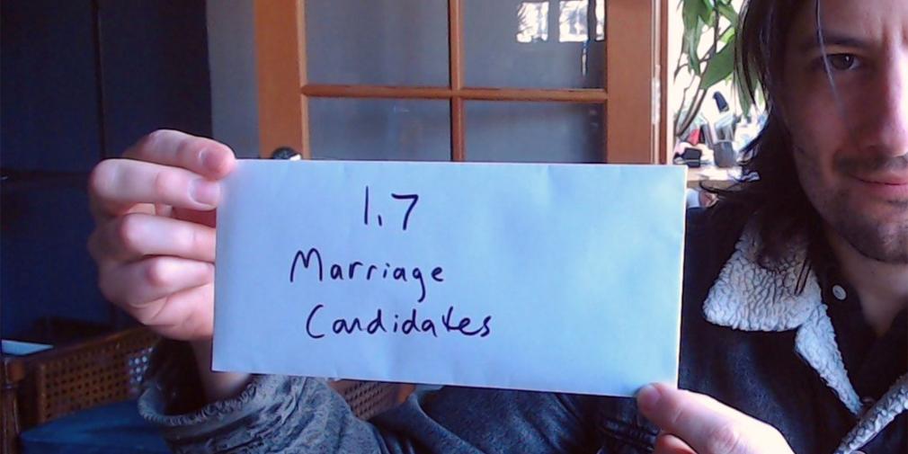 Stardew Valley finally reveals new marriage candidates in version 1.7