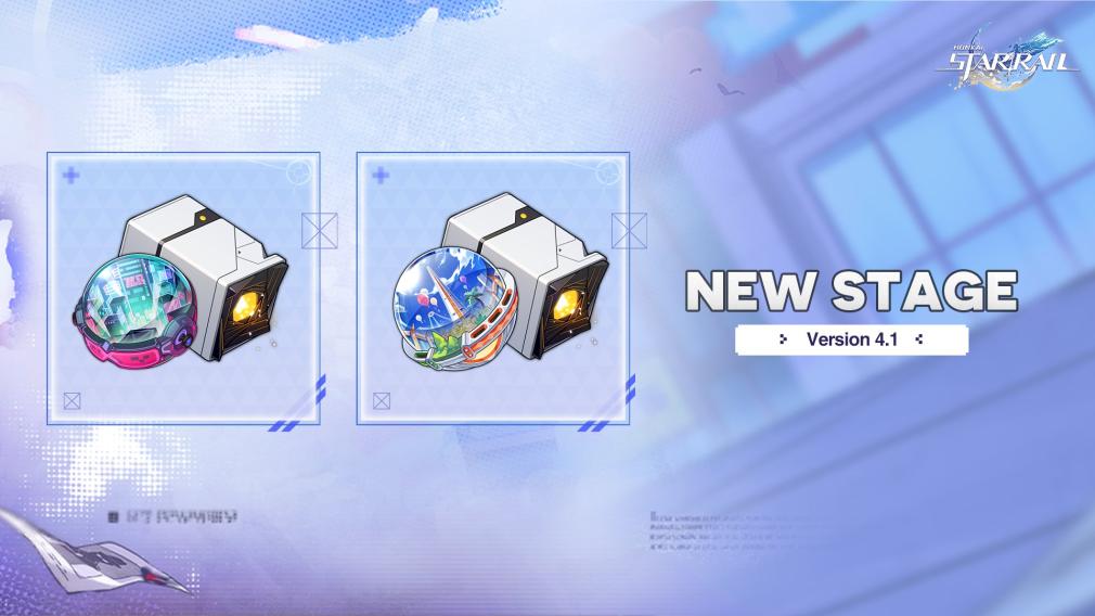 Path of Elation is getting a new Relic in Honkai: Star Rail 4.1