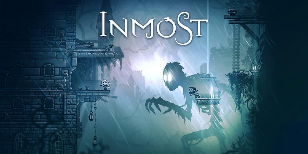 Inmost takes its multi-award-winning talents over to the Google Play Pass