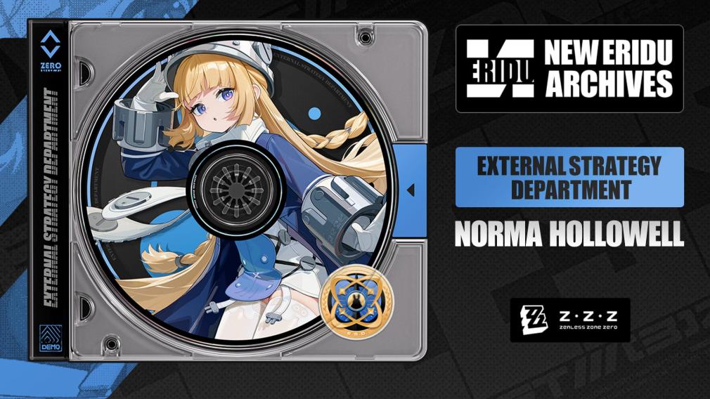 Zenless Zone Zero reveals 10 new characters for Chapter 3