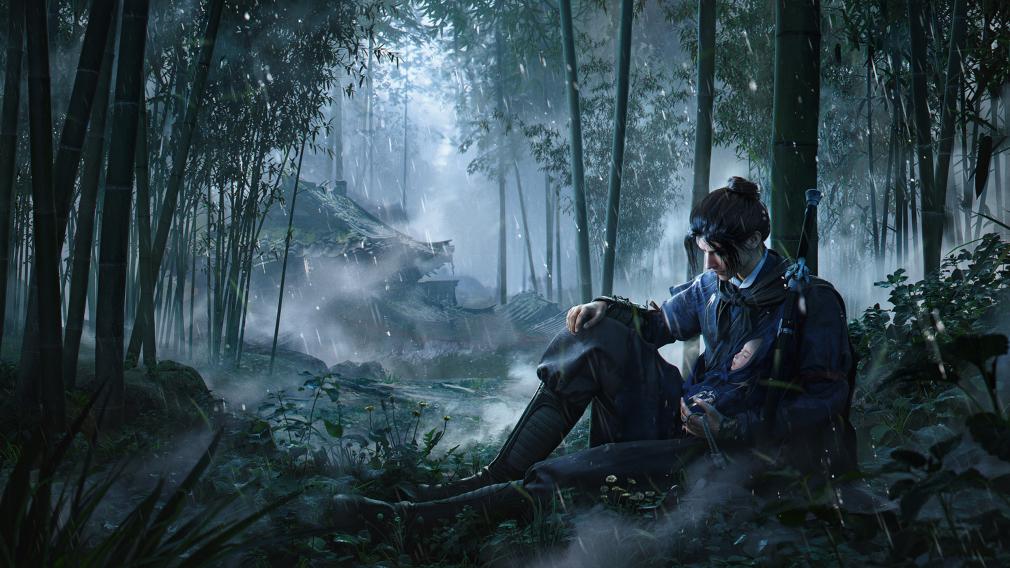Where Winds Meet reopens 30 redeem codes after a little debacle within the community