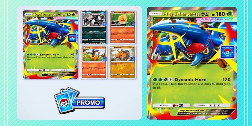 pokemon gba trading card game Pokemon Trading Card Game 2- Invasion of Team GR main image 1