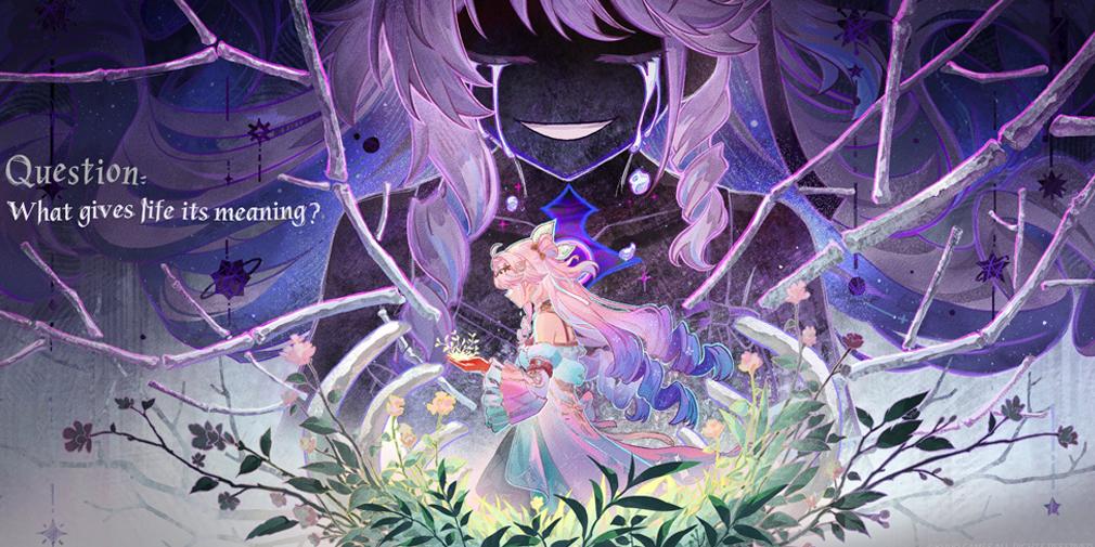 Denia's banner will begin soon in Wuthering Waves 3.3's second phase