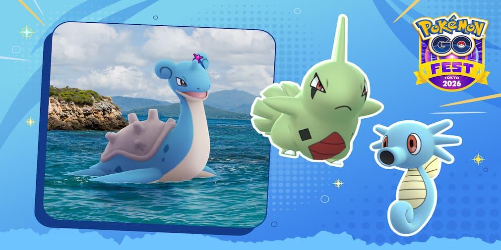 Pokémon Go is calling all research specialists for Blanche’s Quest for Knowledge