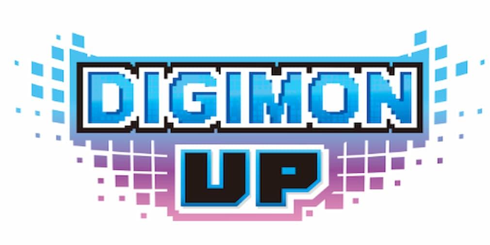 Digimon Up launched today and I really wish it hadn’t