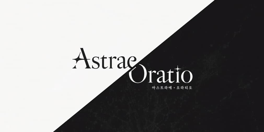 Astrae Oratio will have some truly intriguing gameplay on offer at Tokyo Game Show